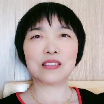 玉美