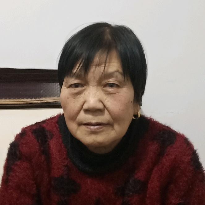 木子玉
