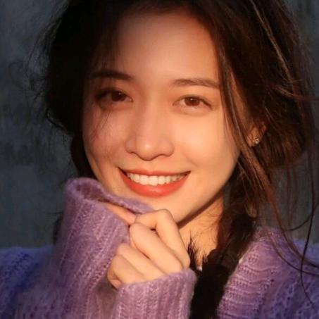 利利妈咪