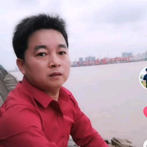 江西抚州亮哥