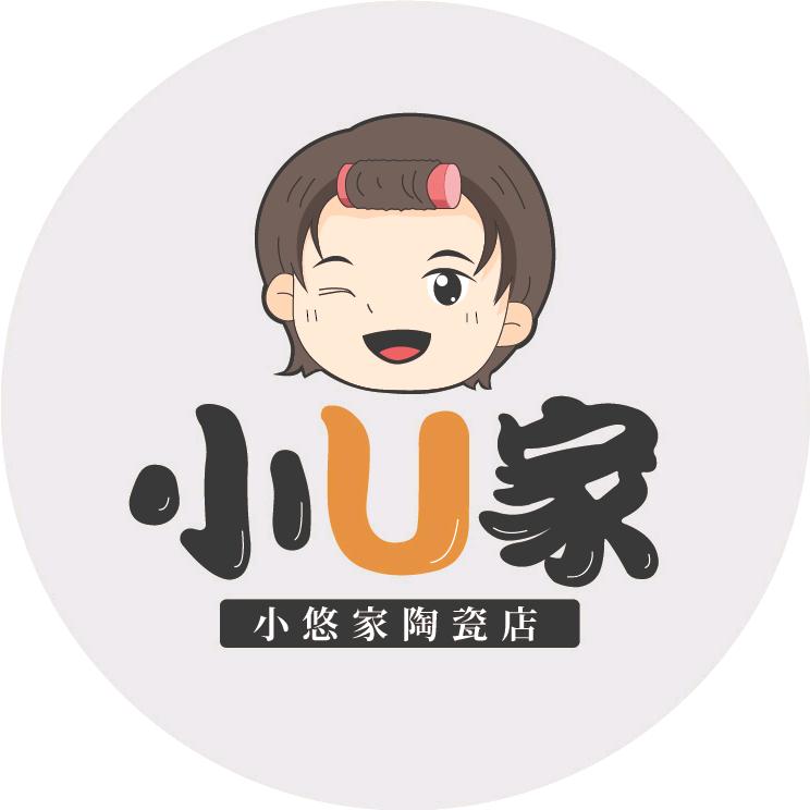 小悠家陶瓷