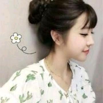胤