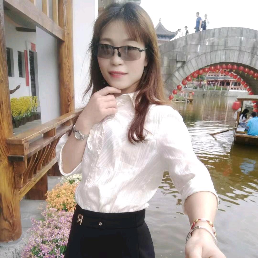 单亲妈妈🌸🌸橱窗有惊喜
