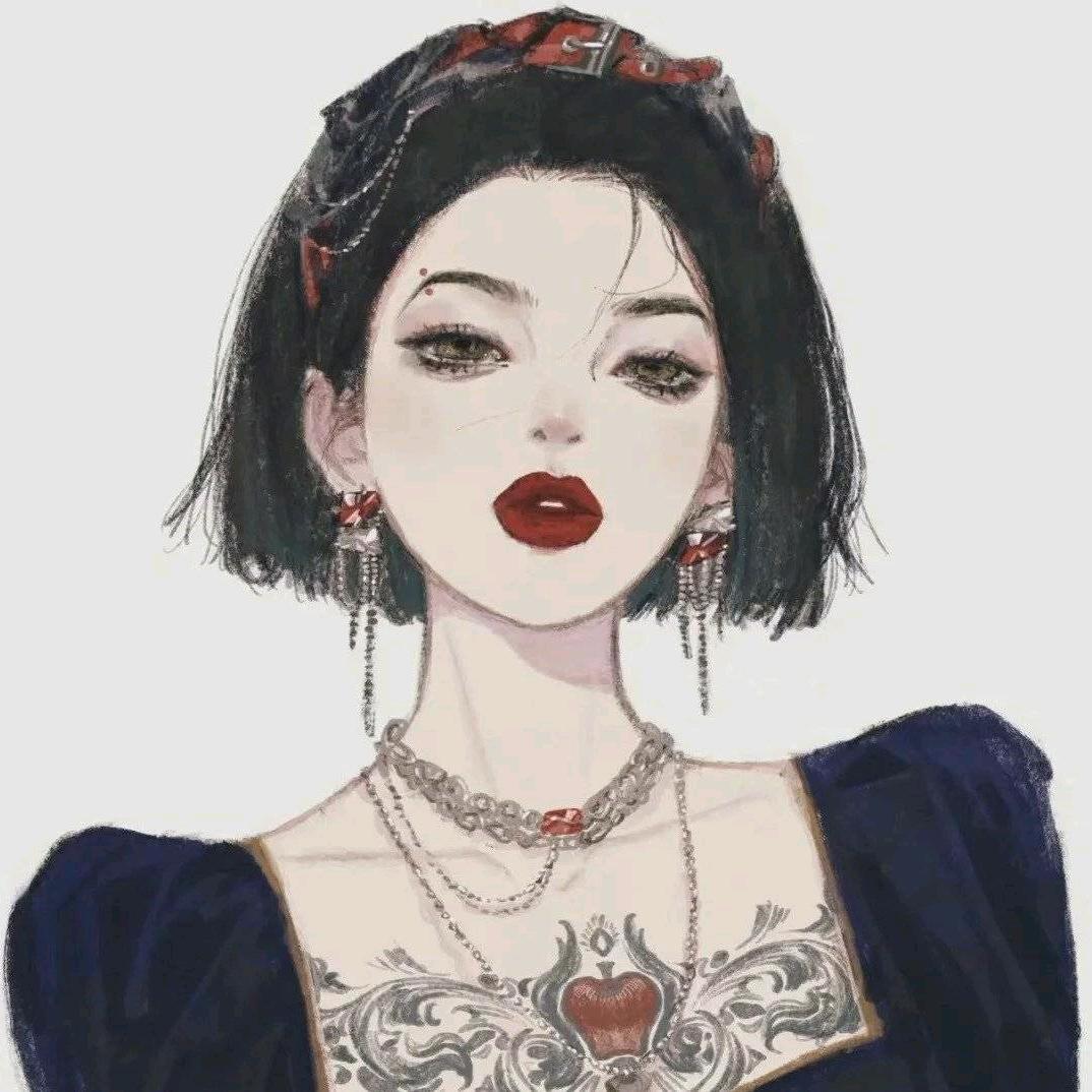 颜可可