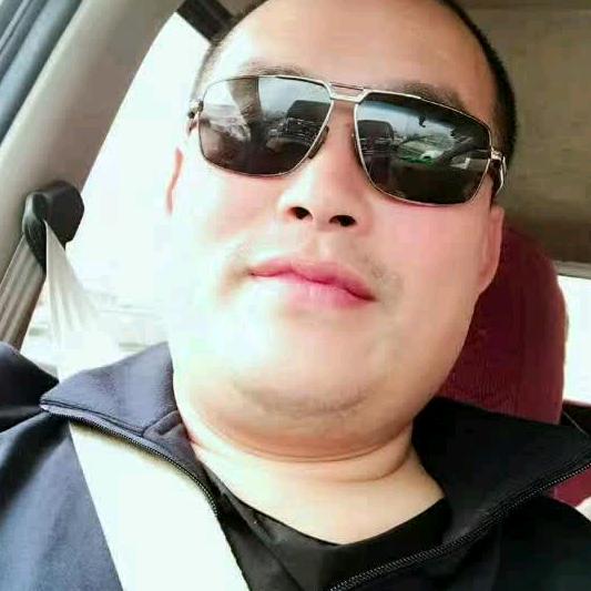 战到昆山 梦到云