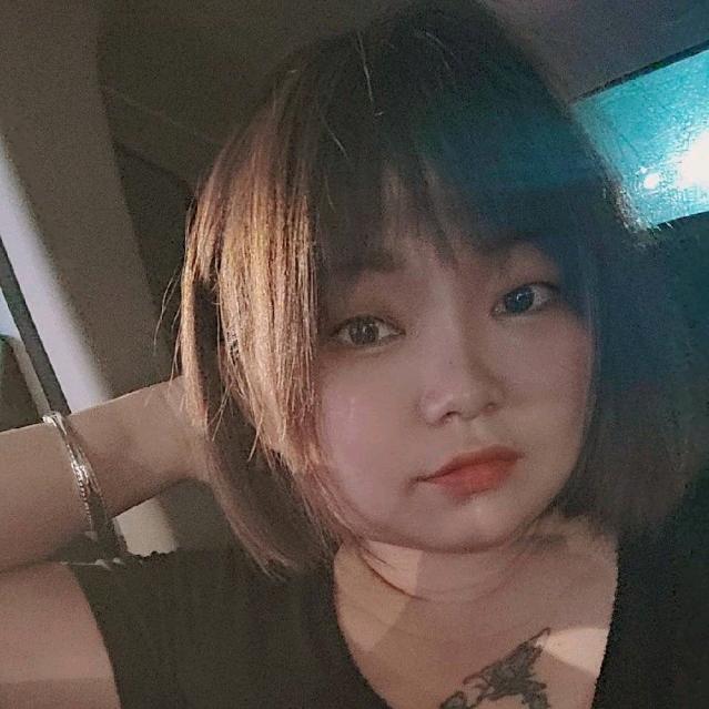 往事不回头，余生不将就♛