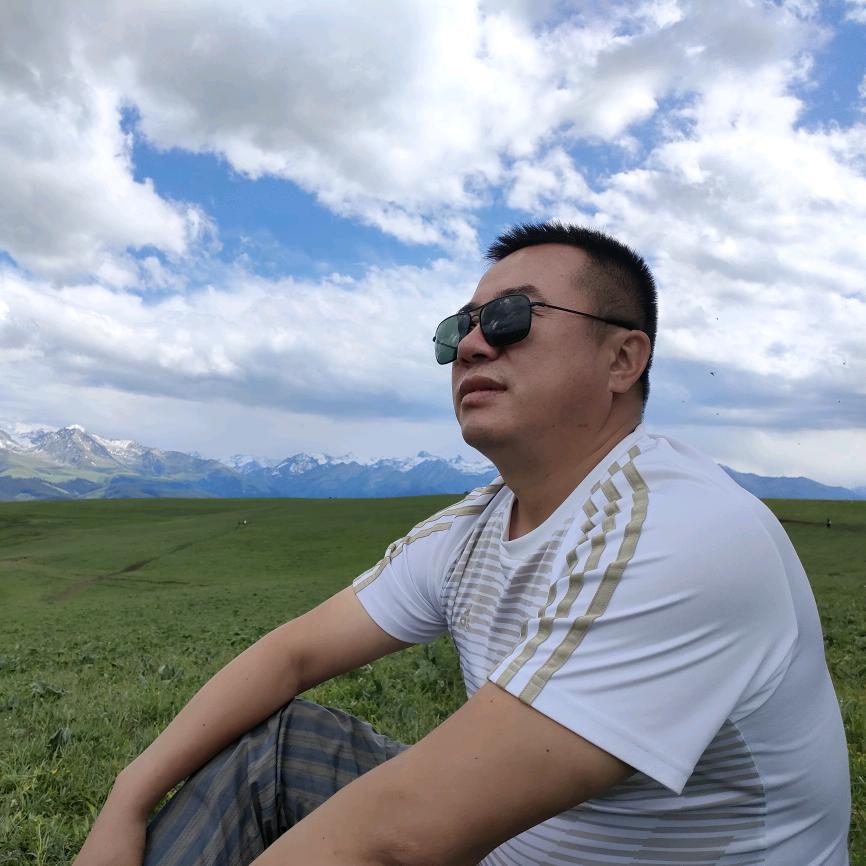 米东犟哥～乾德井火锅