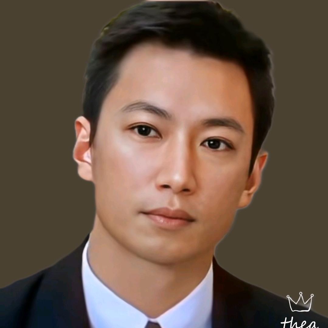 人与环境