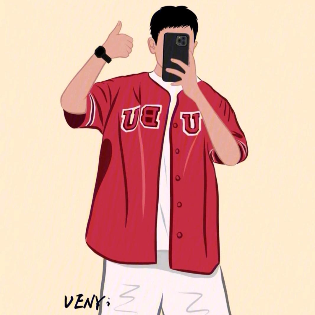 钓不道鱼的 秃老板