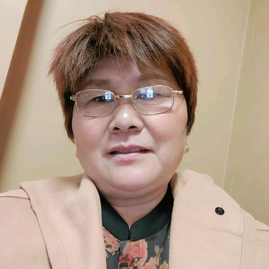 知心姐晚10点20开播