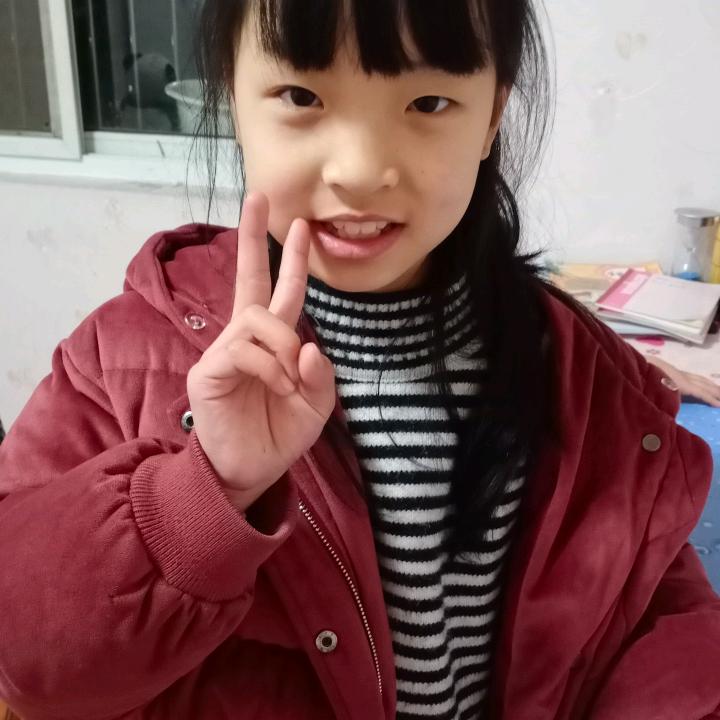 先苦后甜