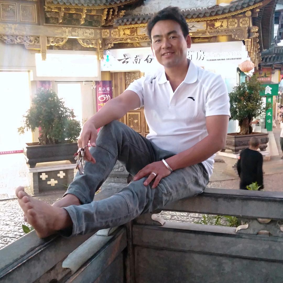 💞遇见你是我的缘💞