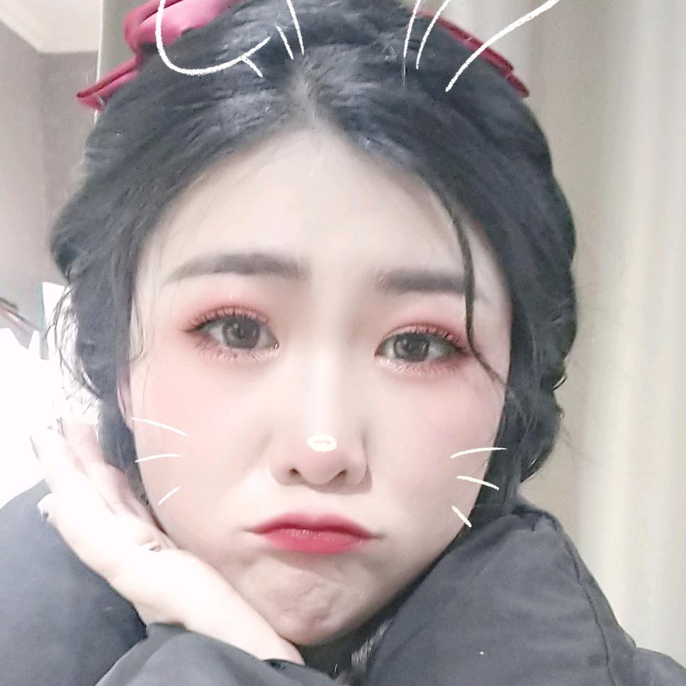 杨心肝啊