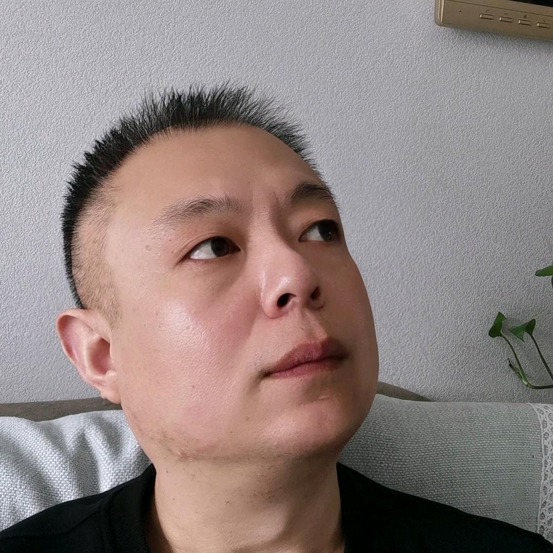 中都小哥