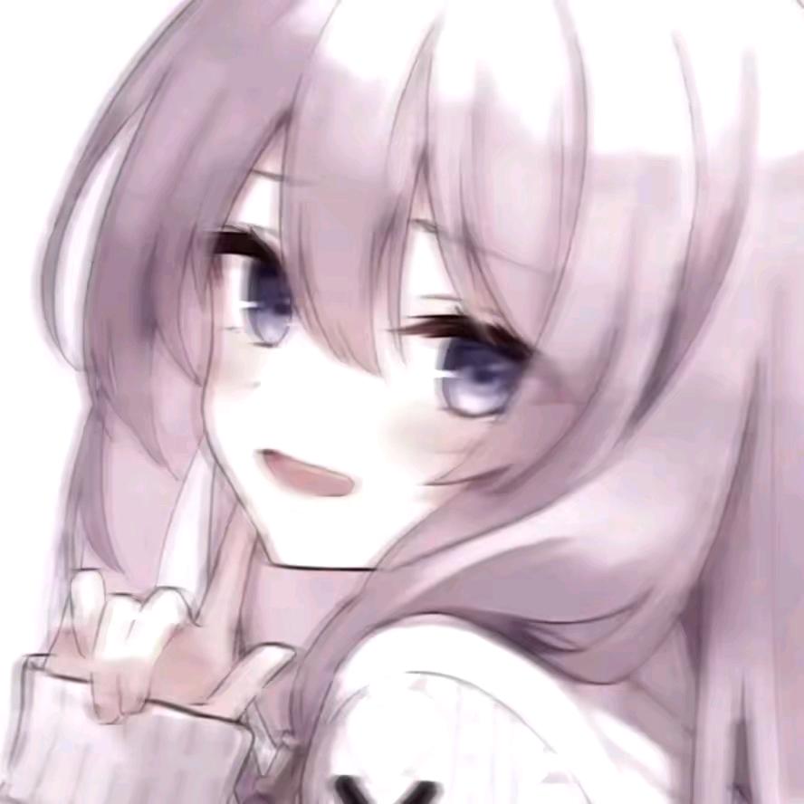 椿妍妍妍