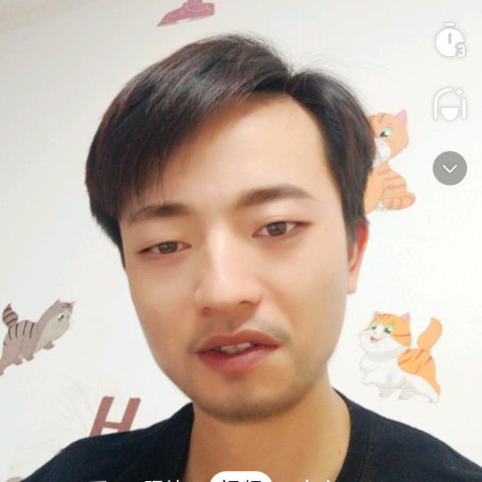 陈大树