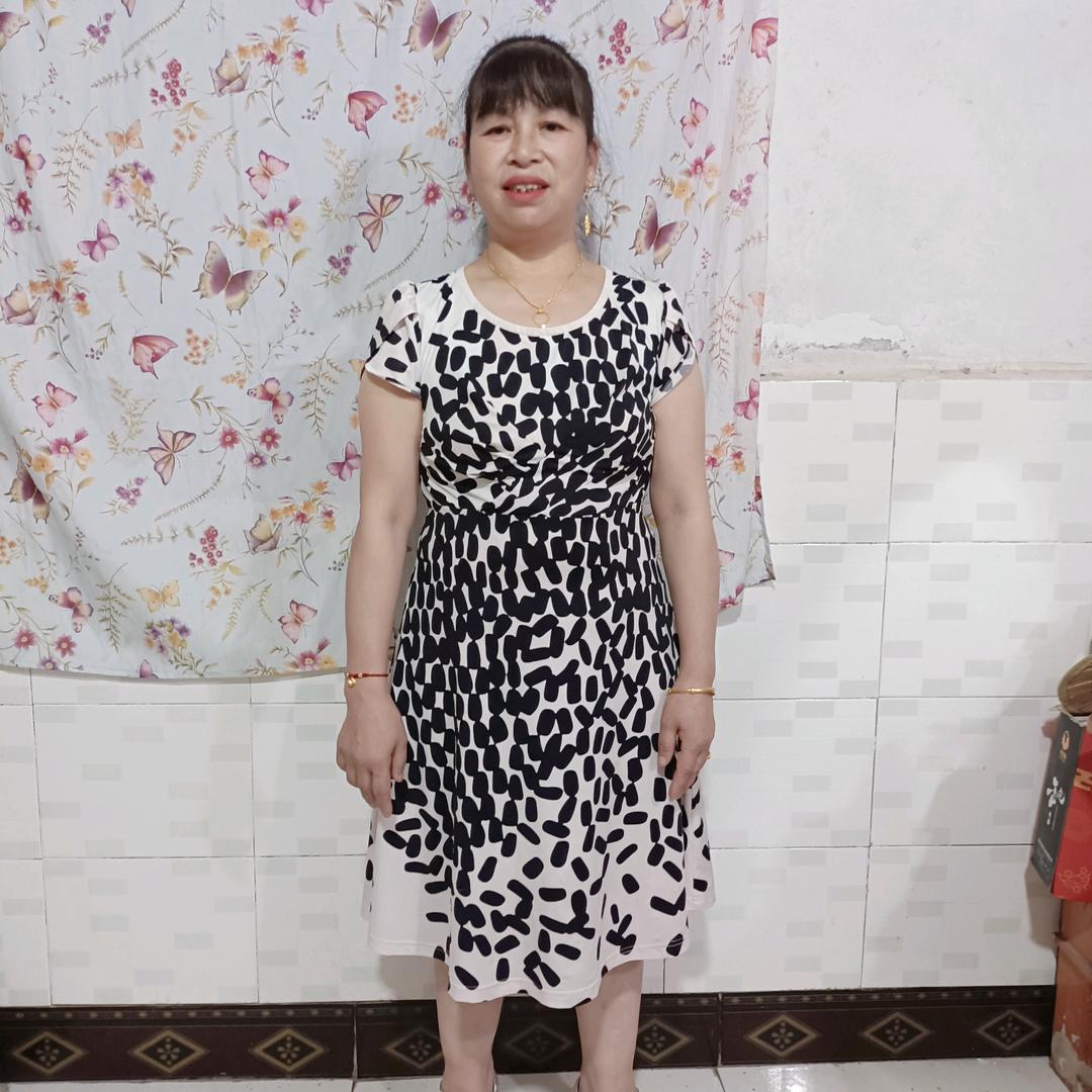 杨姐