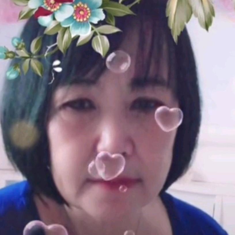 琴时明月