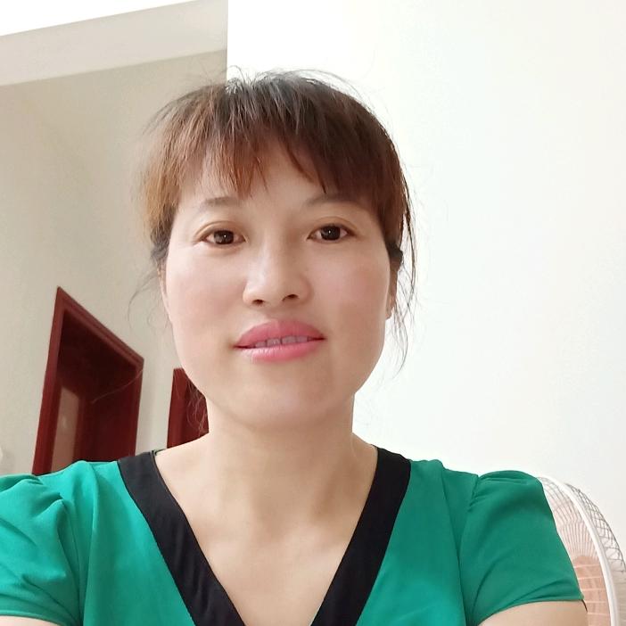 梦之篮