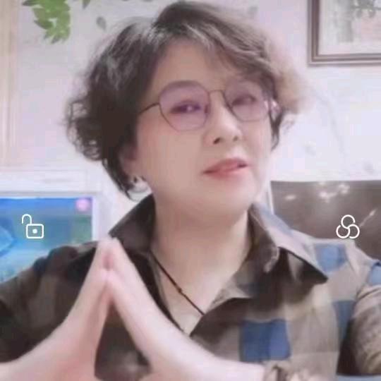 思念爱种植