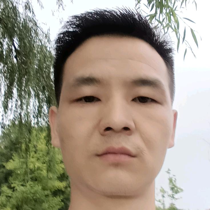 🌾龙仔🌾