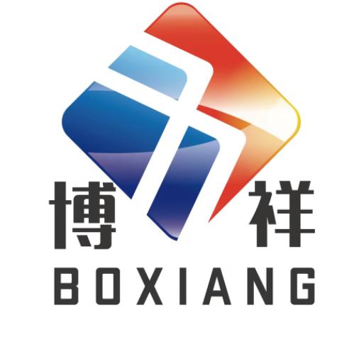 潍坊博诺新材料有限公司