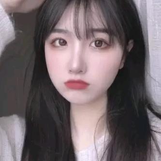 万物皆自然