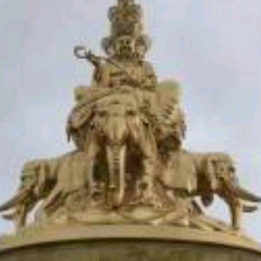 笑😀笑😀人生⛽🇨🇳🇨🇳🇨?