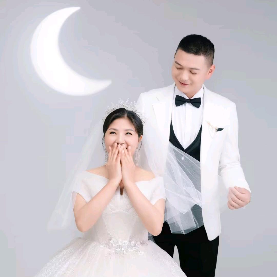 罗大妹🎤