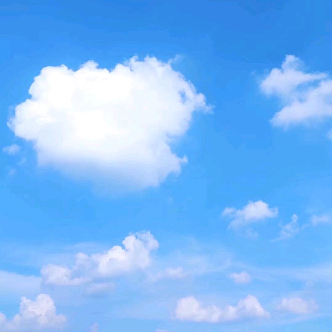 吆緈福吖້໌ᮨ