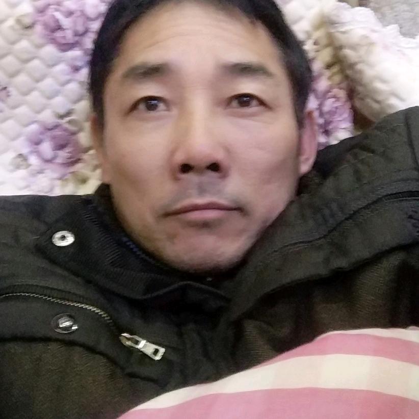 梦相随