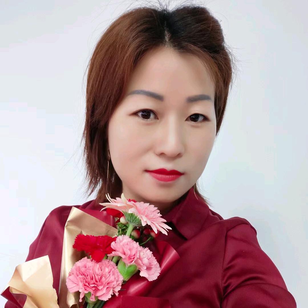 吴晓娟