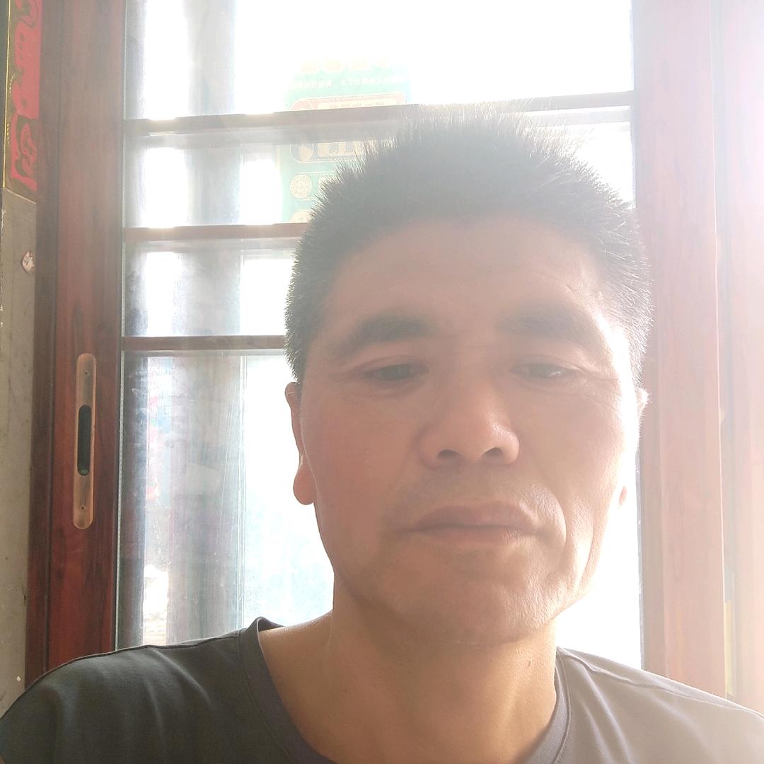 严哥