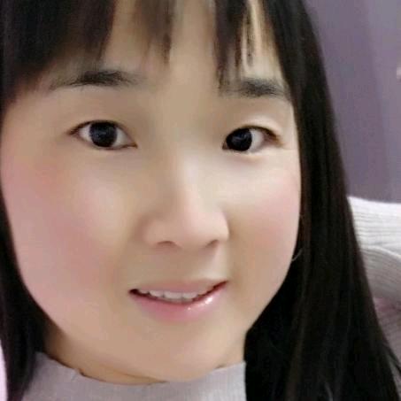 ✌️偷着乐✌️