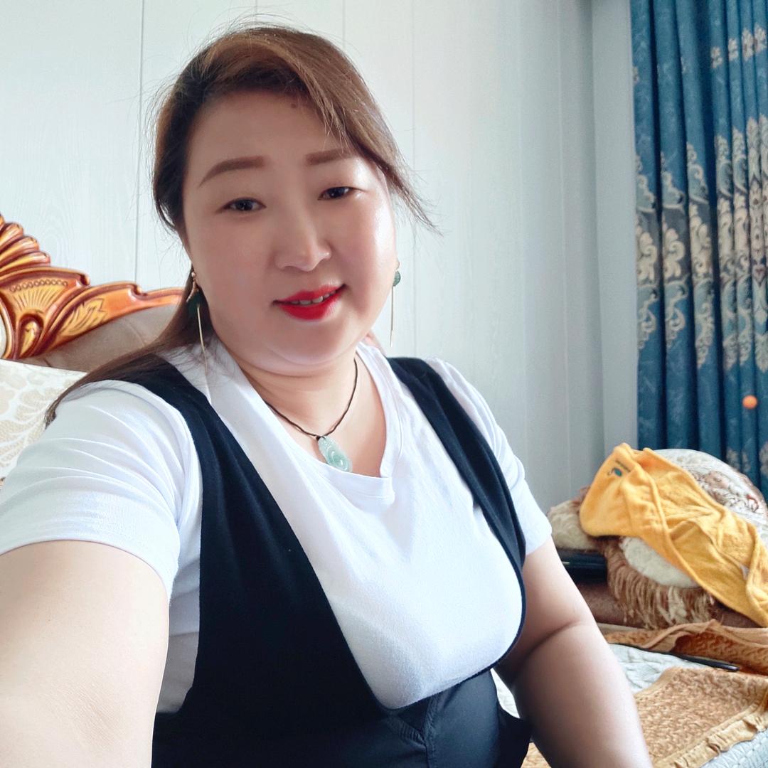 （堰塘）泡椒牛肉米线🌈郑三妹