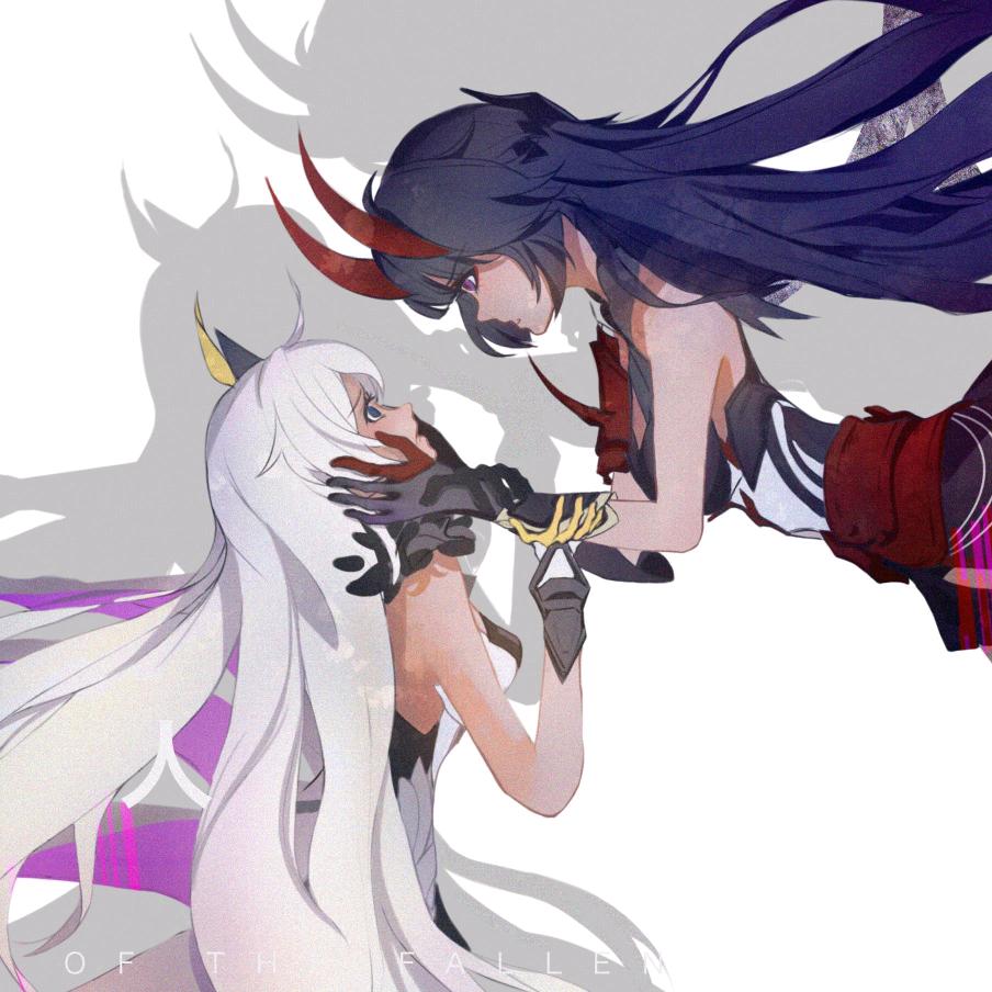 信依浓