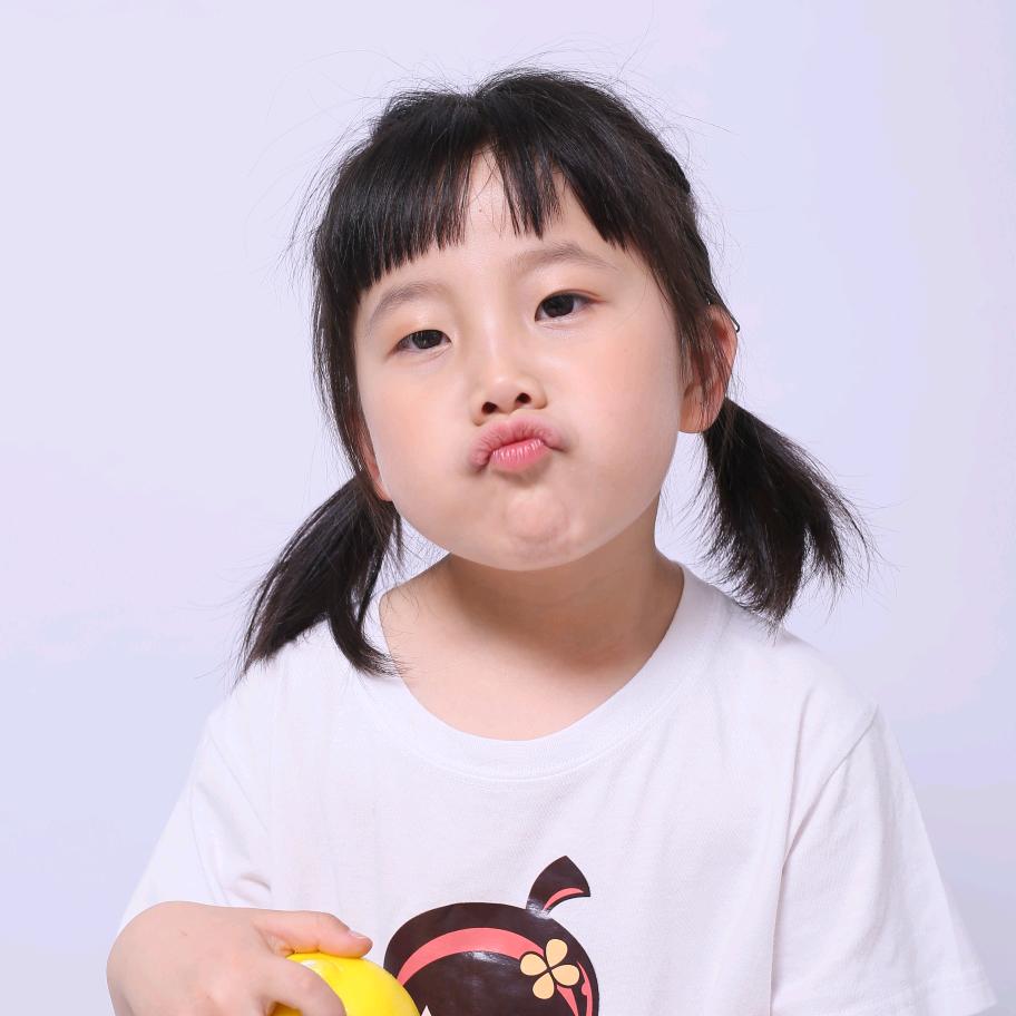 木子❤里