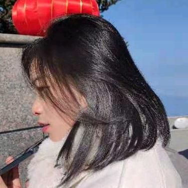 积极向上热泪盈眶
