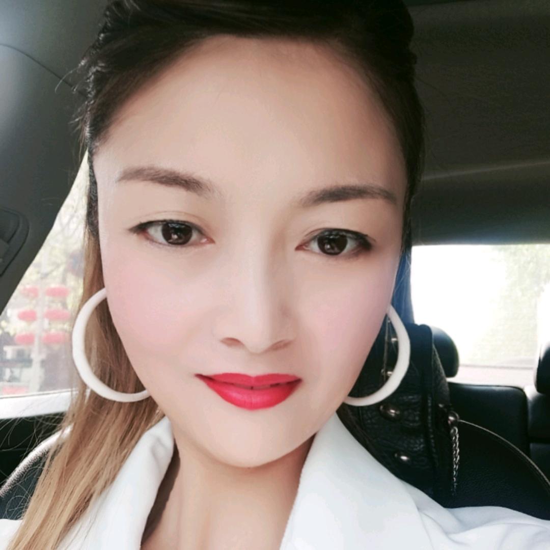 依媚儿