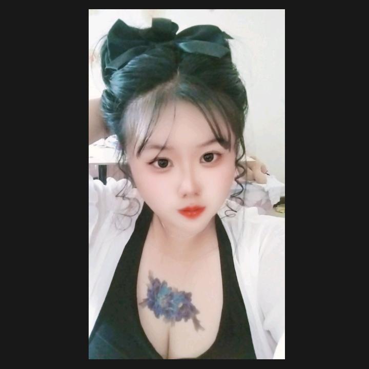 心动小锦李