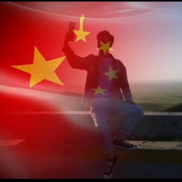 潶飞