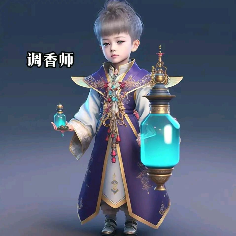 自由者