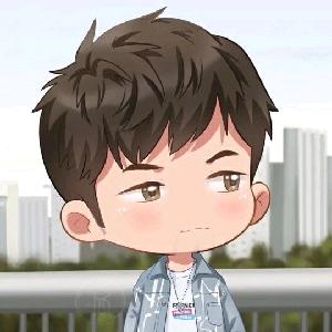 绿风拂过麦田香（三角洲行动）