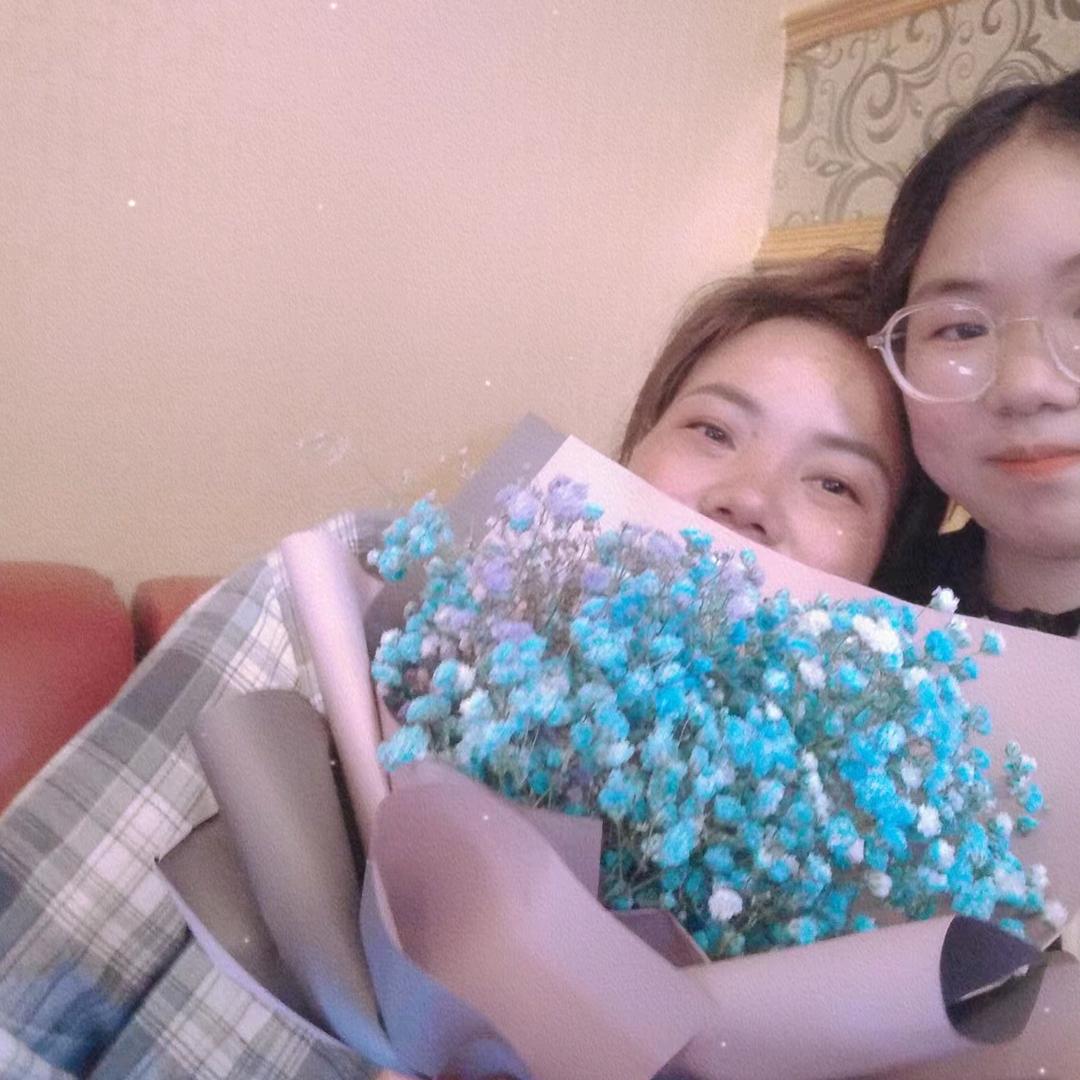 80后的我