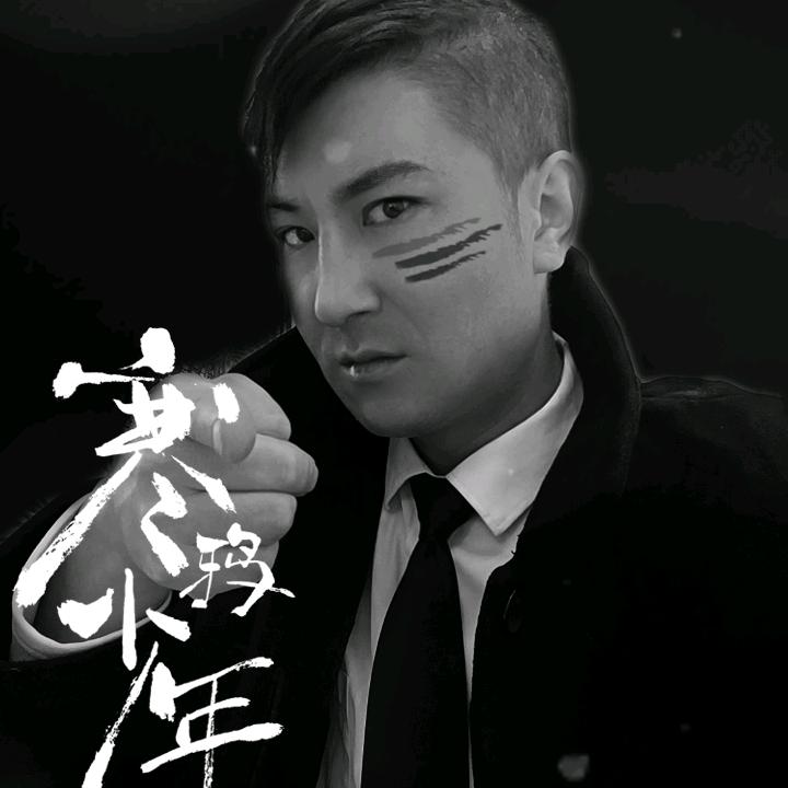 ໑ຼₒ₂5ღ᭄ꫛ囍꧔ꦿ᭄
