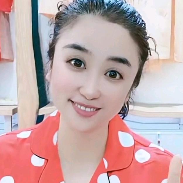 霍邱县城关三昌家居馆