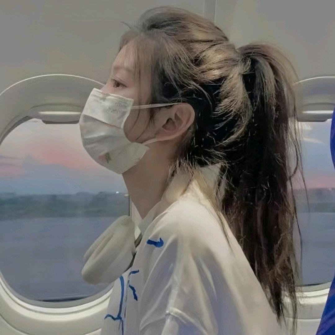 果辞妮妮