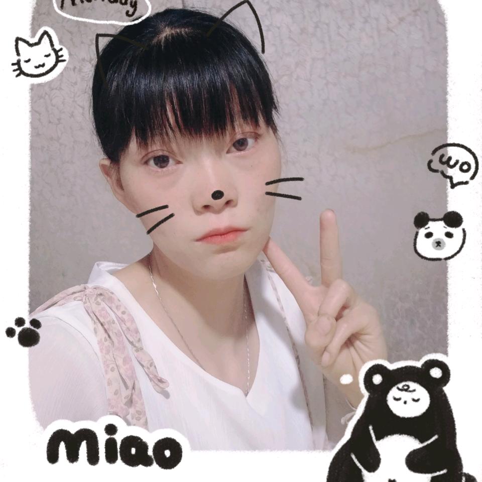 矫情多了都是伤
