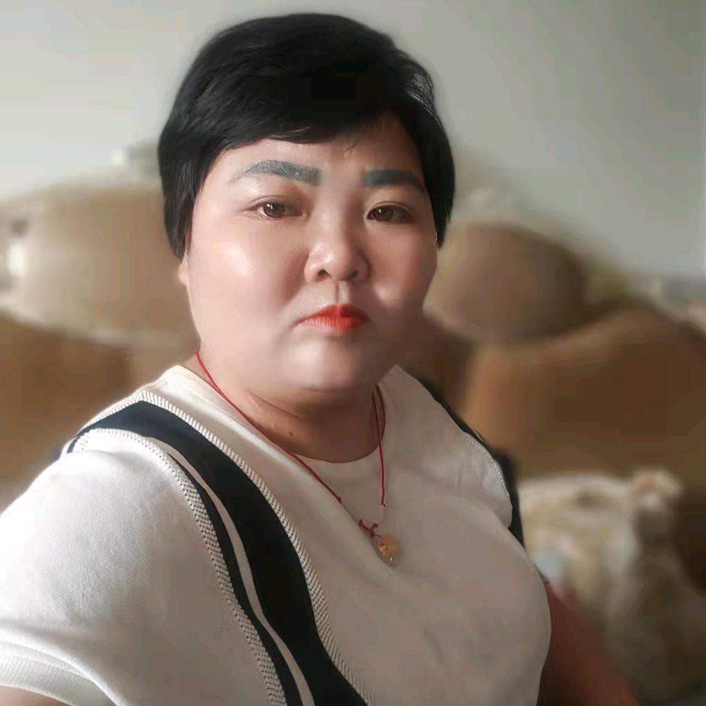 黄琴抗癌舞蹈健身