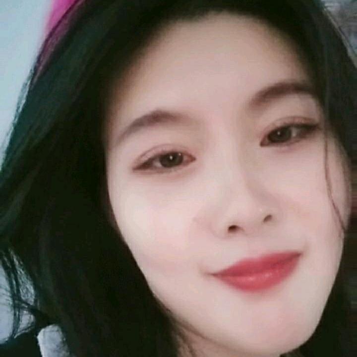 亿芸儿